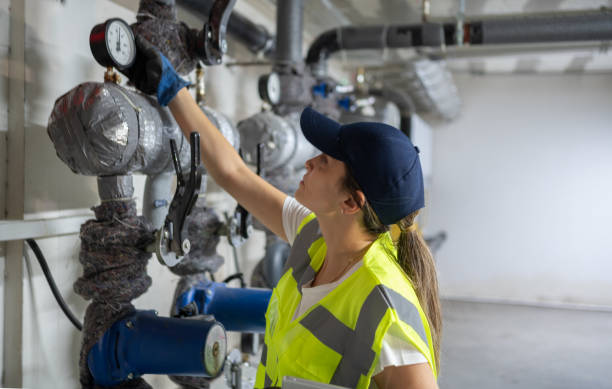 Best Drain Cleaning Services  in Pecan Grove, TX