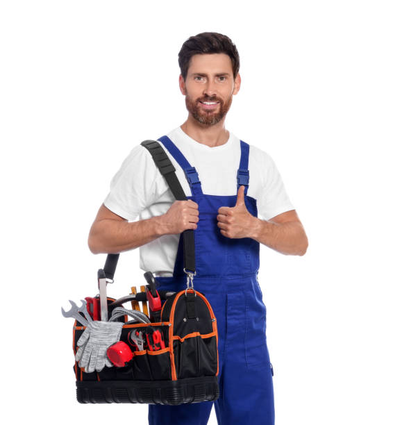 Best Commercial Plumbing Services  in Pecan Grove, TX