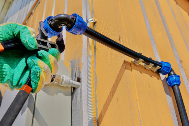 Best Toilet Repair Services  in Pecan Grove, TX