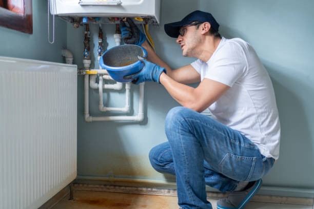 Best 24-Hour Plumber Near Me  in Pecan Grove, TX